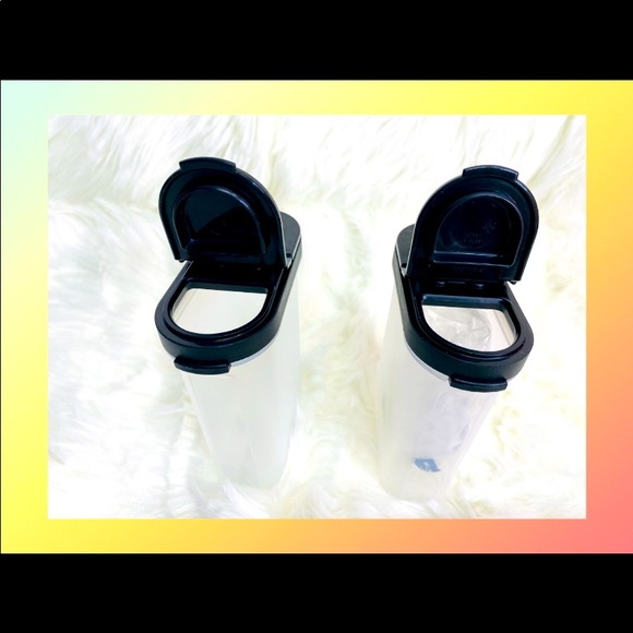 Condiments container - Picture 4 of 4